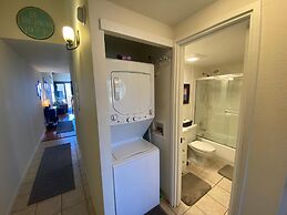 Kamaole Sands 5401 in Kihei