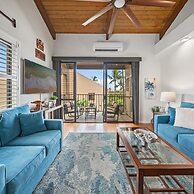 Kamaole Sands 5401 in Kihei