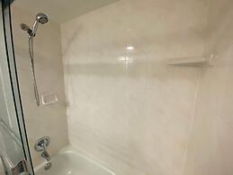 Kamaole Sands 5401 in Kihei