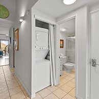 Kamaole Sands 5401 in Kihei