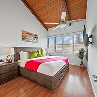 Kamaole Sands 5401 in Kihei