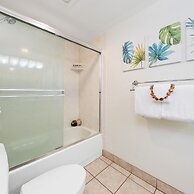 Kamaole Sands 5401 in Kihei