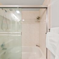 Kamaole Sands 5401 in Kihei