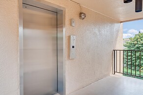 Kamaole Sands 5401 in Kihei