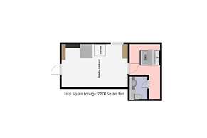 Luxury Townhome On Depot. 3 Mins Walk To Main St/gondola. Heated Garag