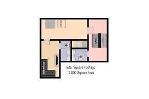 Luxury Townhome On Depot. 3 Mins Walk To Main St/gondola. Heated Garag