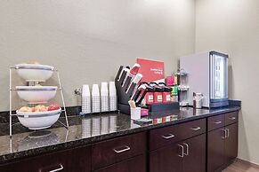 Cobblestone Hotel & Suites - Central Wisconsin Airport