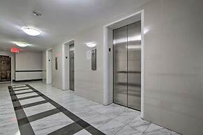 Ft Lauderdale Oceanfront Resort Condo W/ Views! 1 Bedroom Apts by RedA