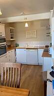 Newly Refurbished 7-bed Cottage in Polruan, Fowey