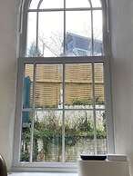 Newly Refurbished 7-bed Cottage in Polruan, Fowey