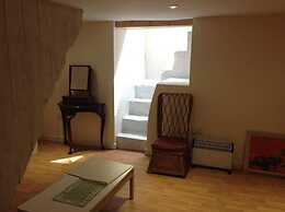 Newly Refurbished 7-bed Cottage in Polruan, Fowey