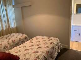 Newly Refurbished 7-bed Cottage in Polruan, Fowey