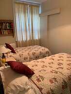 Newly Refurbished 7-bed Cottage in Polruan, Fowey