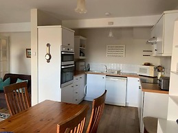 Newly Refurbished 7-bed Cottage in Polruan, Fowey