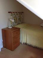 Newly Refurbished 7-bed Cottage in Polruan, Fowey