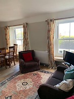 Newly Refurbished 7-bed Cottage in Polruan, Fowey