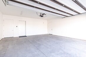 Villa #28 At Bloomington Country Club 4 Bedroom Townhouse by RedAwning