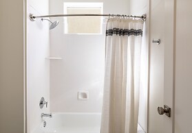 Villa #28 At Bloomington Country Club 4 Bedroom Townhouse by RedAwning