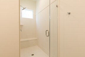 Villa #28 At Bloomington Country Club 4 Bedroom Townhouse by RedAwning