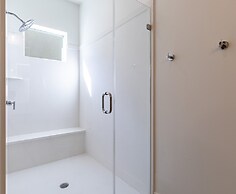 Villa #28 At Bloomington Country Club 4 Bedroom Townhouse by RedAwning