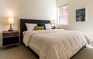 Villa #28 At Bloomington Country Club 4 Bedroom Townhouse by RedAwning