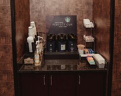 Cobblestone Hotel & Suites - Ottumwa