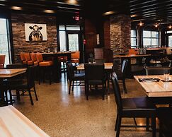 Cobblestone Hotel & Suites - Ottumwa