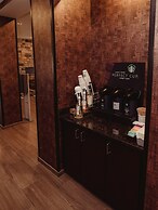 Cobblestone Hotel & Suites - Ottumwa