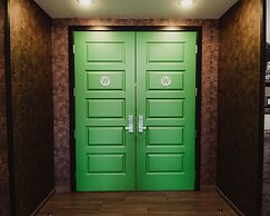 Cobblestone Hotel & Suites - Ottumwa