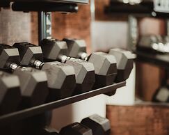 Cobblestone Hotel & Suites - Ottumwa