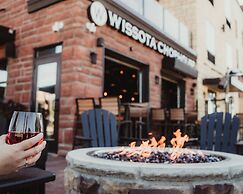 Cobblestone Hotel & Suites - Ottumwa