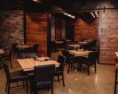 Cobblestone Hotel & Suites - Ottumwa