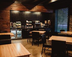 Cobblestone Hotel & Suites - Ottumwa