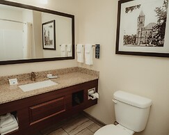 Cobblestone Hotel & Suites - Ottumwa