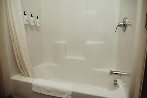 Cobblestone Hotel & Suites - Ottumwa