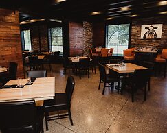 Cobblestone Hotel & Suites - Ottumwa