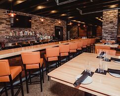 Cobblestone Hotel & Suites - Ottumwa