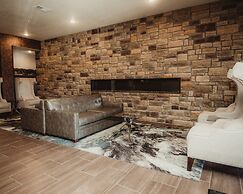 Cobblestone Hotel & Suites - Ottumwa