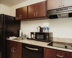 Cobblestone Hotel & Suites - Ottumwa