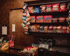 Cobblestone Hotel & Suites - Ottumwa