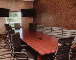 Cobblestone Hotel & Suites - Ottumwa