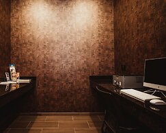 Cobblestone Hotel & Suites - Ottumwa