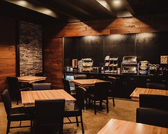 Cobblestone Hotel & Suites - Ottumwa