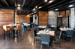 Cobblestone Hotel & Suites - Ottumwa