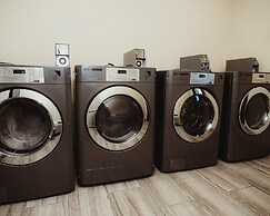 Cobblestone Hotel & Suites - Ottumwa