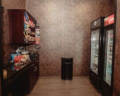 Cobblestone Hotel & Suites - Ottumwa