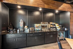 Cobblestone Hotel & Suites - Ottumwa