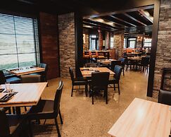 Cobblestone Hotel & Suites - Ottumwa