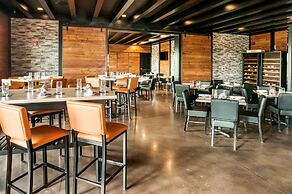 Cobblestone Hotel & Suites - Ottumwa