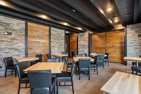 Cobblestone Hotel & Suites - Ottumwa